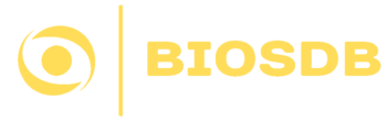 BIOSDB