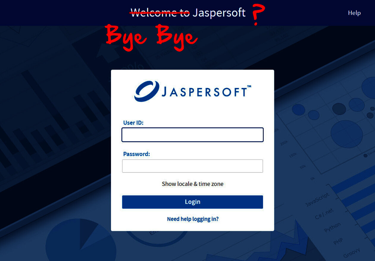 Jaspersoft_Login-1024x712.jpg